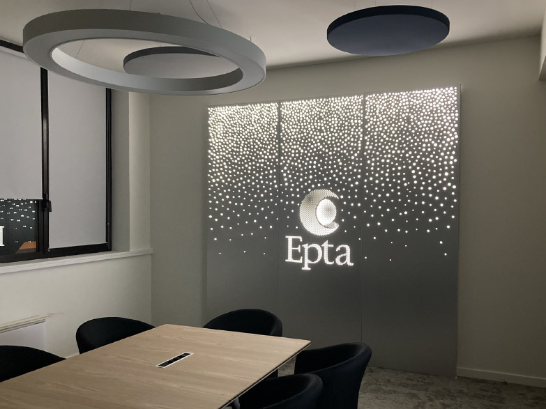 epta-storia