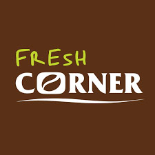 fresh corner cliente montval