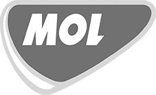 MOL logo bn