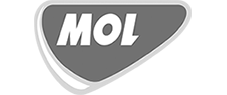 MOL Montval 2023