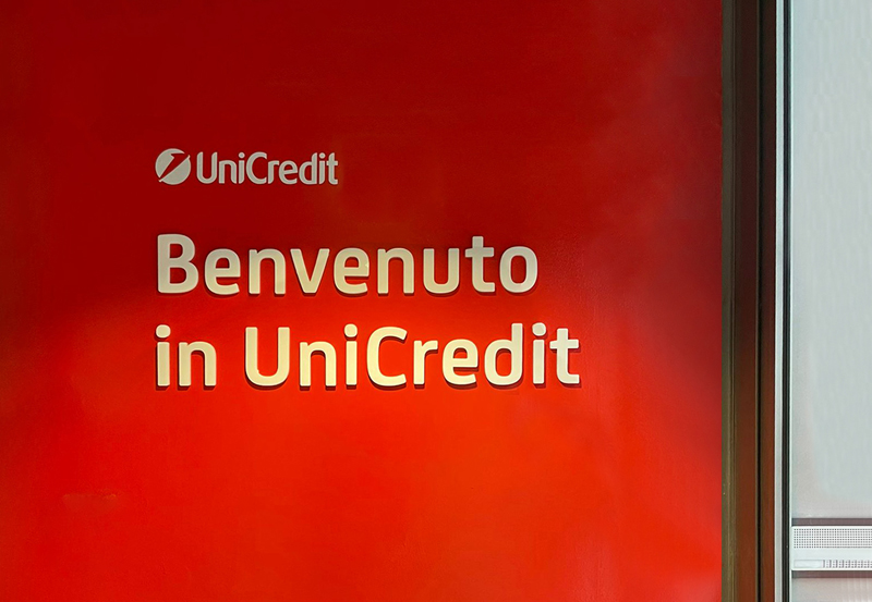 UNICREDIT 3