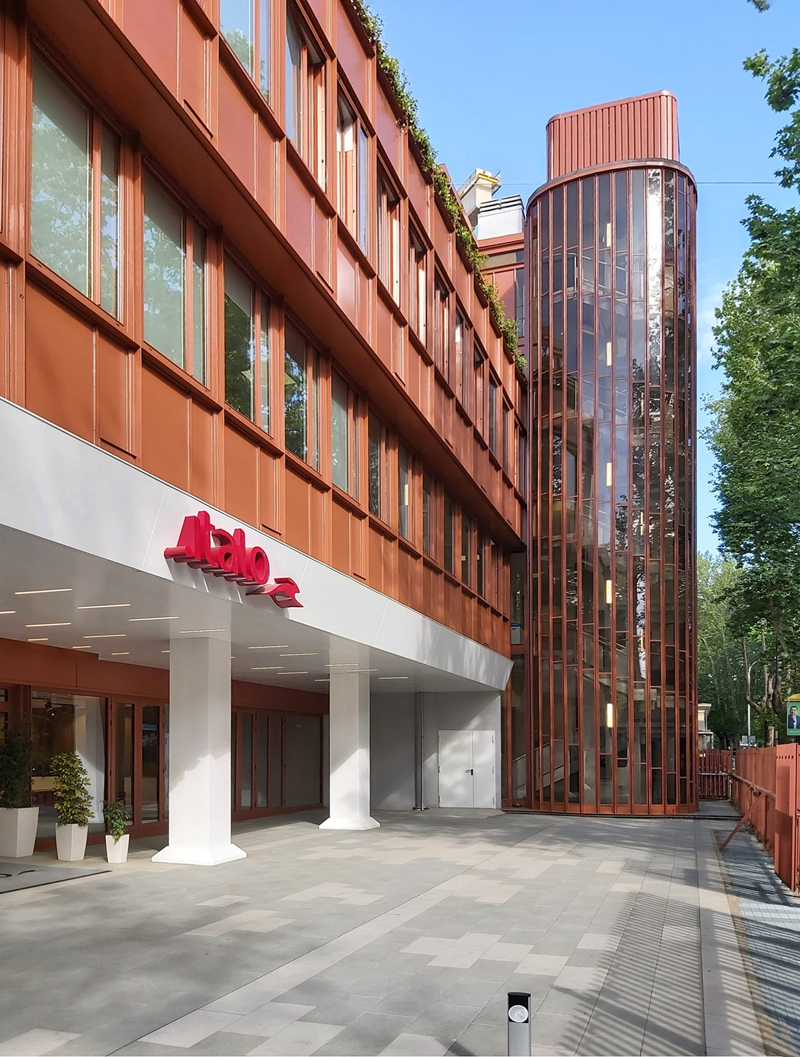 WhatsApp Image 2022-05-09 at 18.29.27