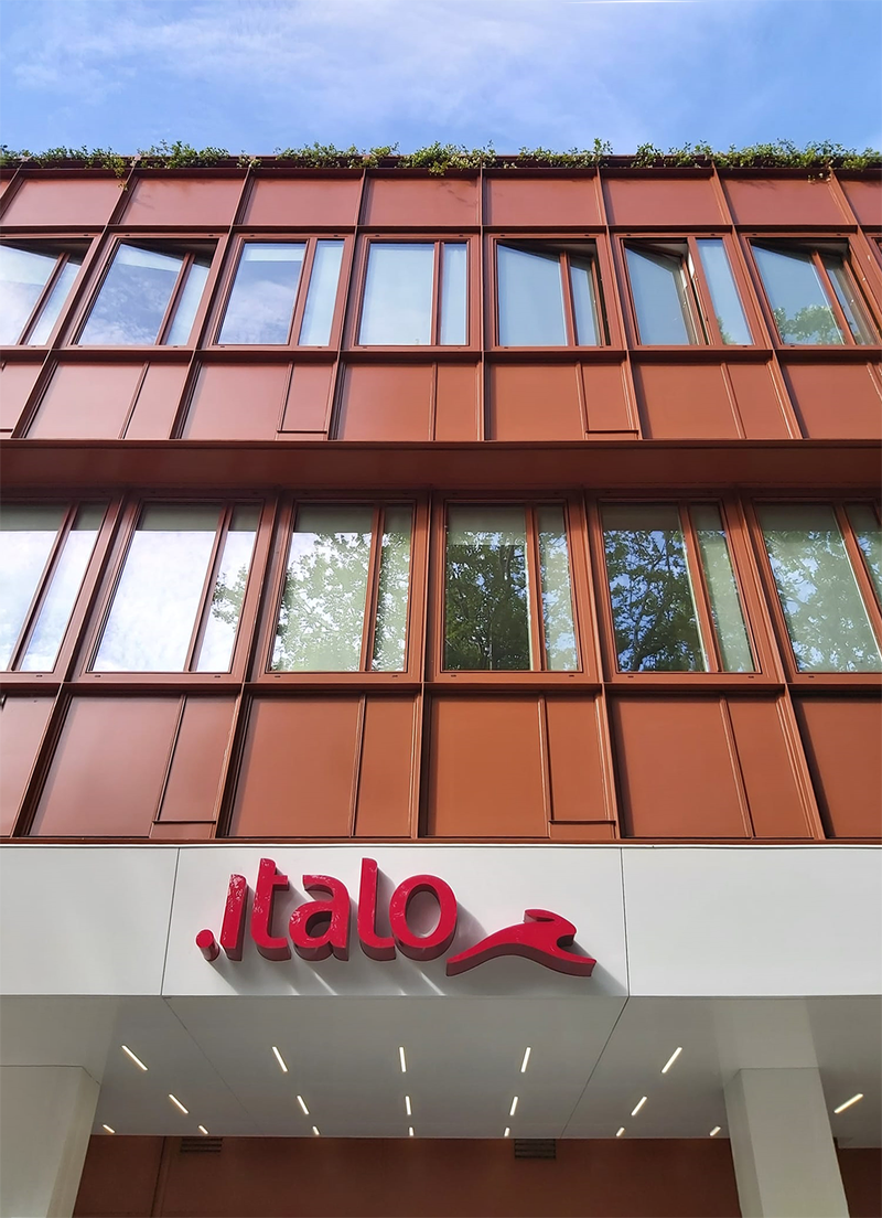 WhatsApp Image 2022-05-09 at 18.29.31