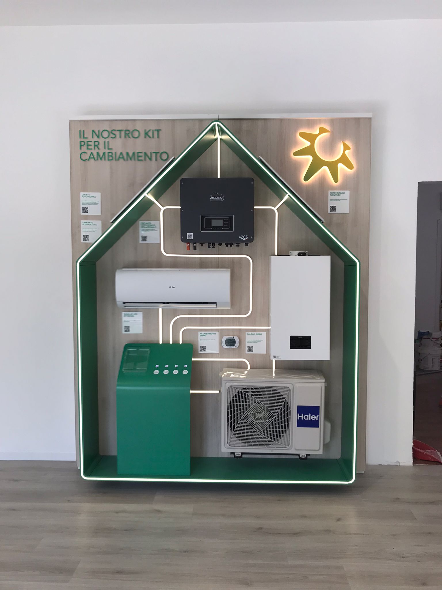 WhatsApp Image 2023-11-13 at 17.49.08 (2)