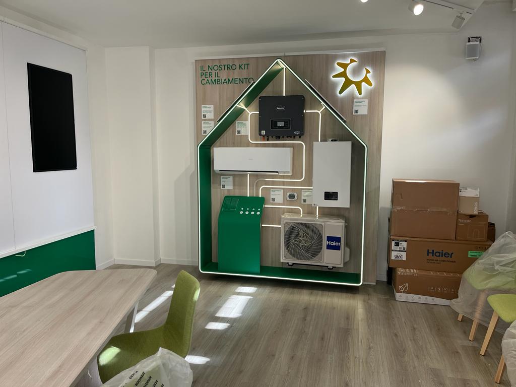 WhatsApp Image 2023-11-13 at 17.49.10 (3)