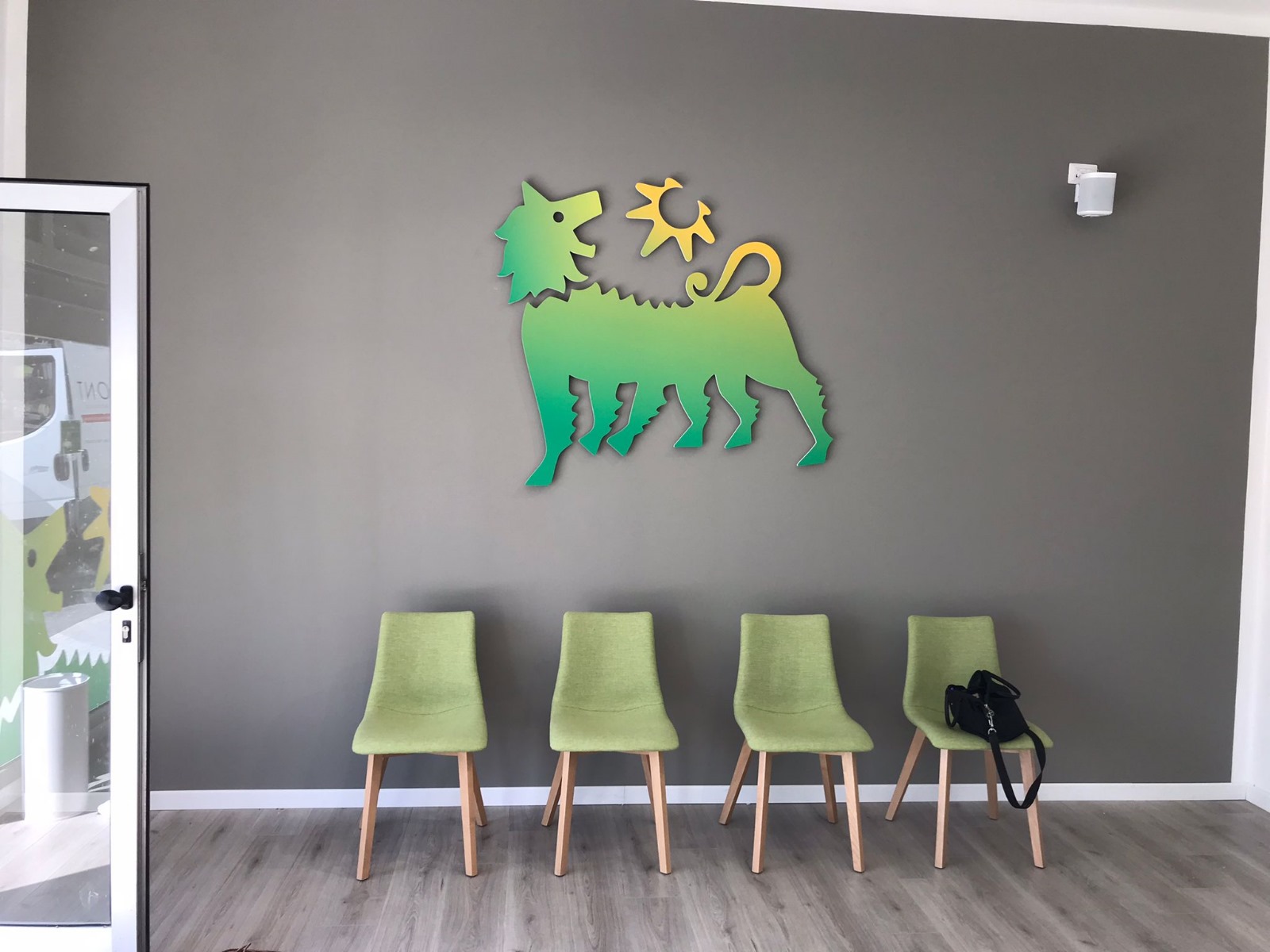 WhatsApp Image 2023-11-15 at 13.18.06