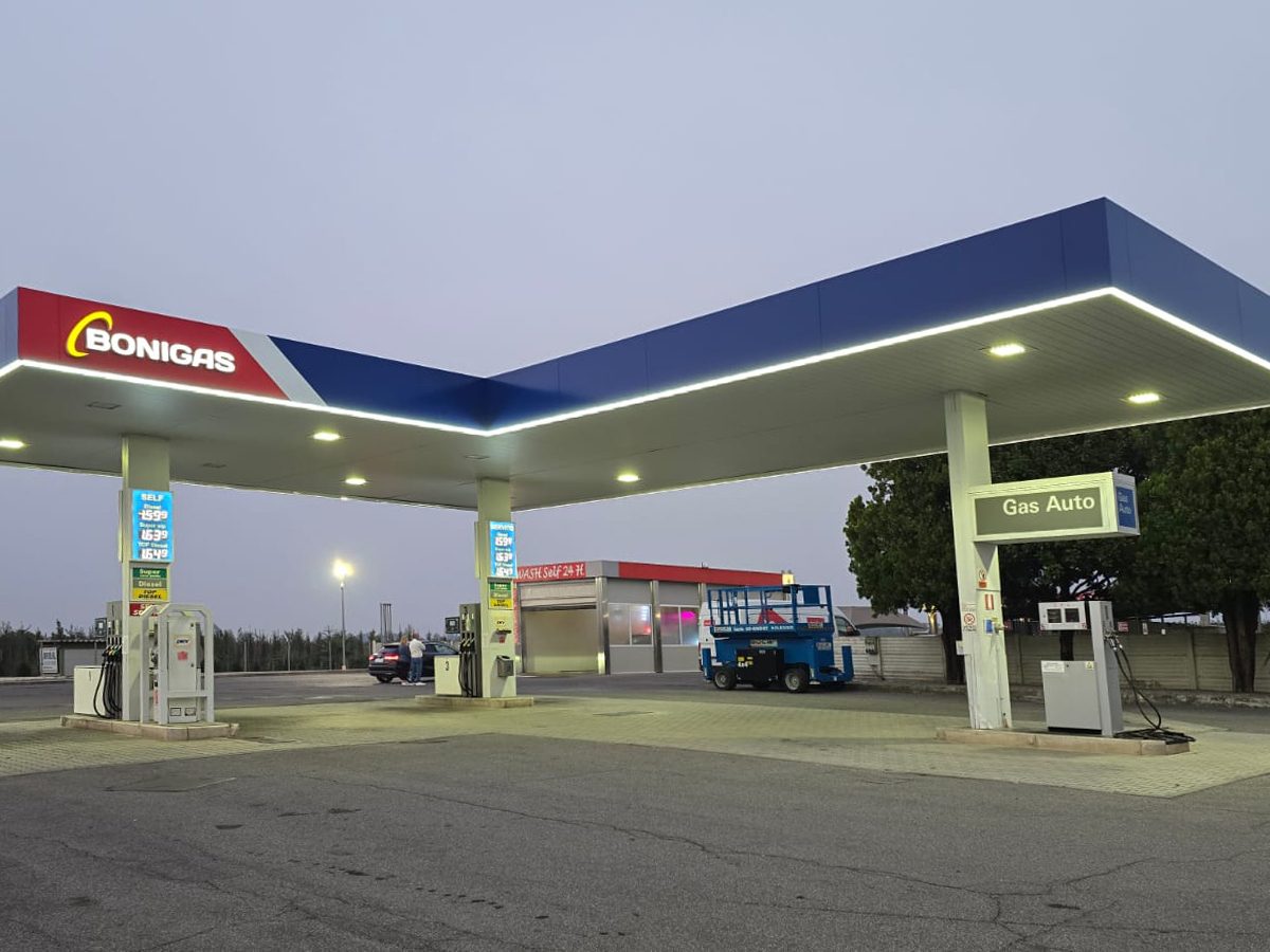 IMG-20251013-WA0019 copia