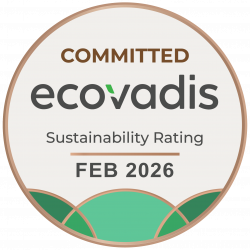 Ecovadis_logo